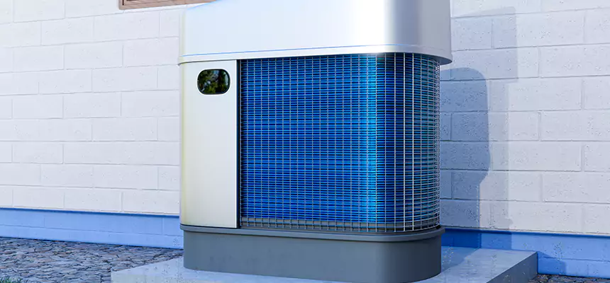 Our UV Light Air Purification for Ducts Services in South Milwaukee, WI