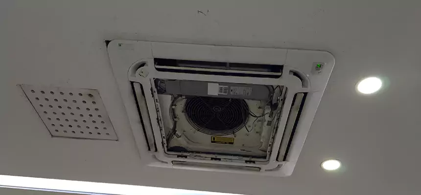 Our Wall Vent Cleaning Service Services in South Milwaukee, WI