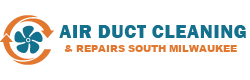 Air Duct Cleaning & Repairs South Milwaukee