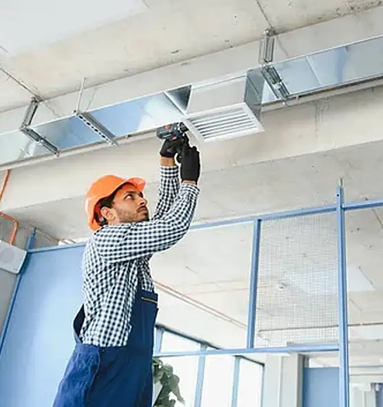 About Commercial Laundry Vent Cleaning in South Milwaukee, WI