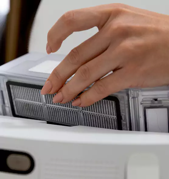  Professional Dryer Vent Lint Filter Cleaning in South Milwaukee, WI