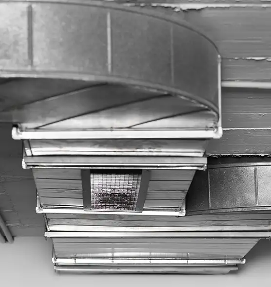 Expert Duct System Performance Boost Services in South Milwaukee, WI