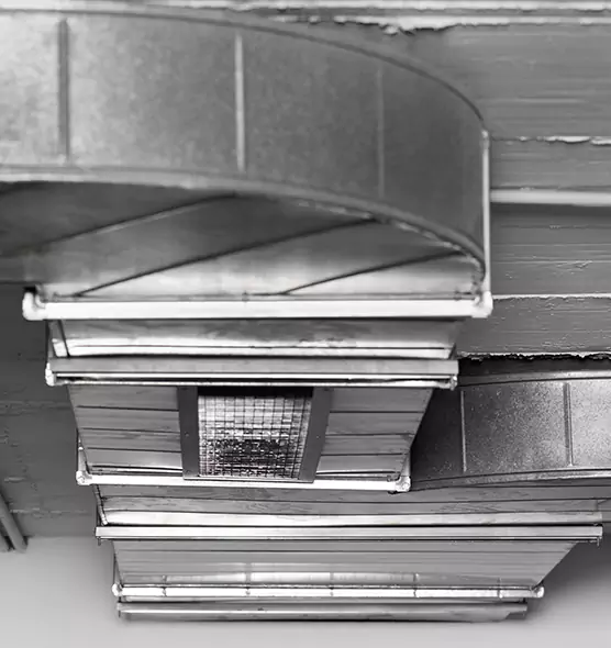 About Whole Home Vent Cleaning in South Milwaukee, WI