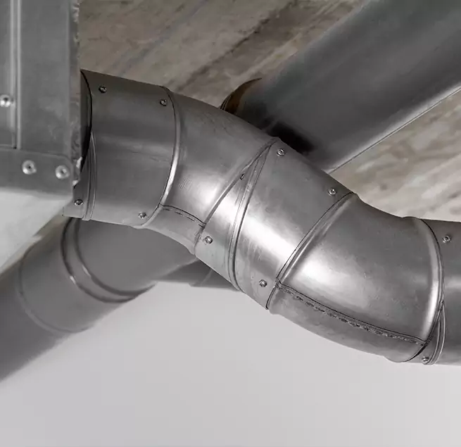 Why Homeowners & Businesses Trust Us in South Milwaukee, WI?