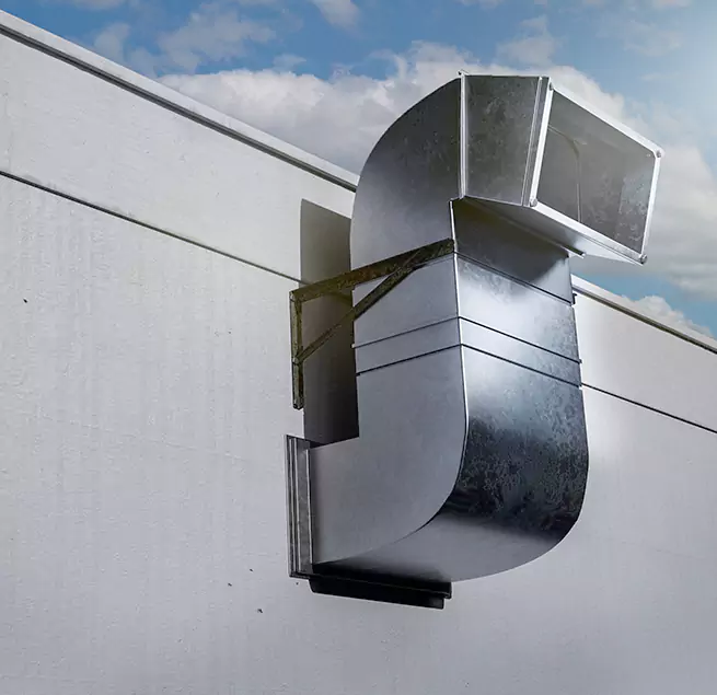 Why Homeowners & Businesses Trust Us in South Milwaukee, WI?