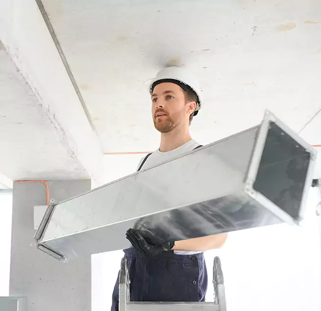 Why Homeowners & Businesses Trust Us in South Milwaukee, WI