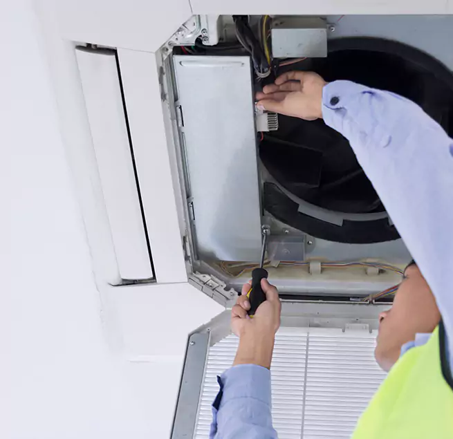 Why Homeowners & Businesses Trust Us South Milwaukee, WI?