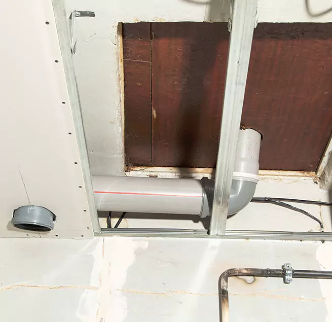 Why Homeowners & Businesses Trust Us in South Milwaukee, WI?