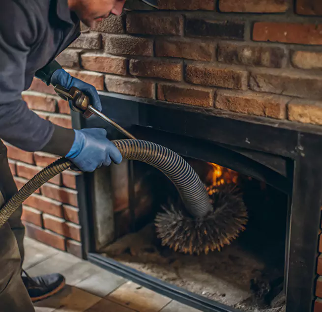  Why Homeowners & Businesses Trust Us in South Milwaukee, WI?