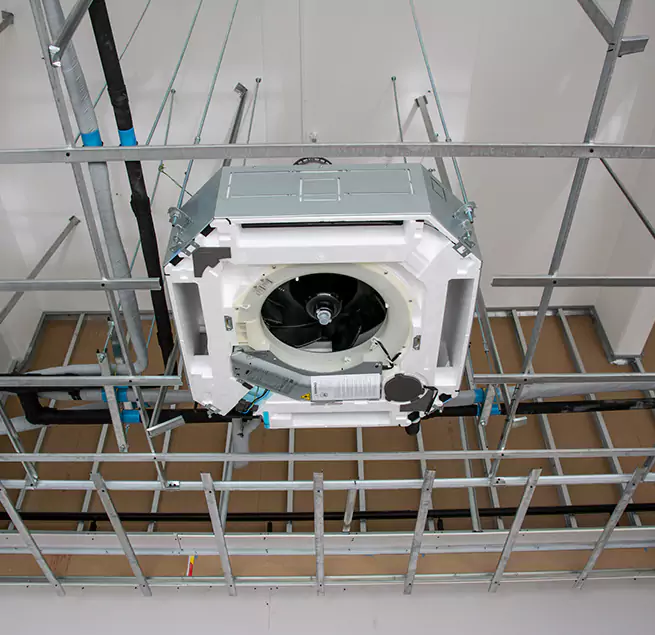 Why Homeowners & Businesses Trust Us in South Milwaukee, WI?