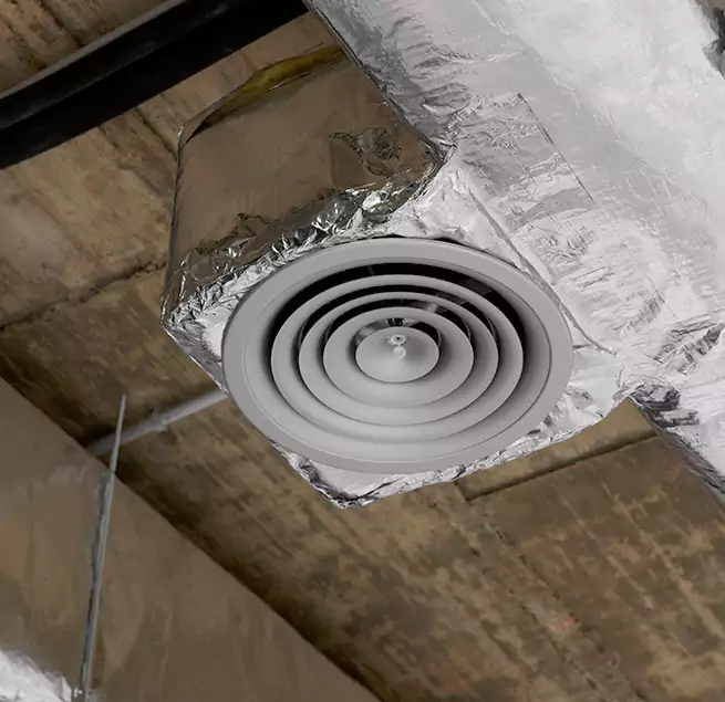 Why Homeowners & Businesses Trust Us in South Milwaukee, WI