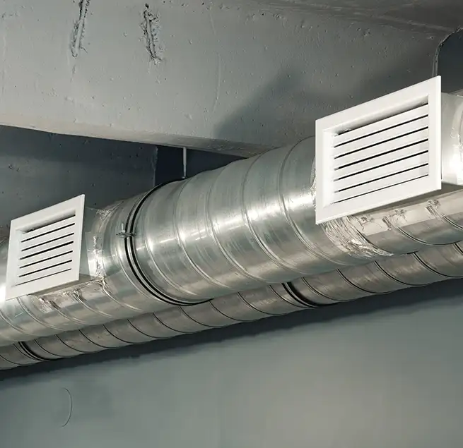 Why Homeowners Businesses Trust Us in South Milwaukee, WI