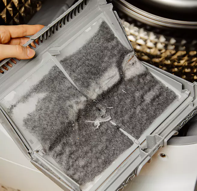  Why Homeowners & Businesses Trust Us South Milwaukee, WI?