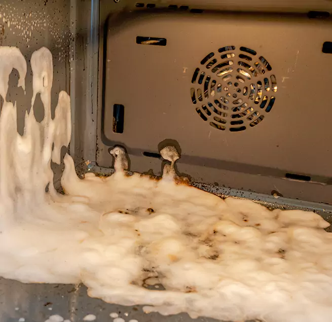 Why Homeowners & Businesses Trust Us in South Milwaukee, WI?