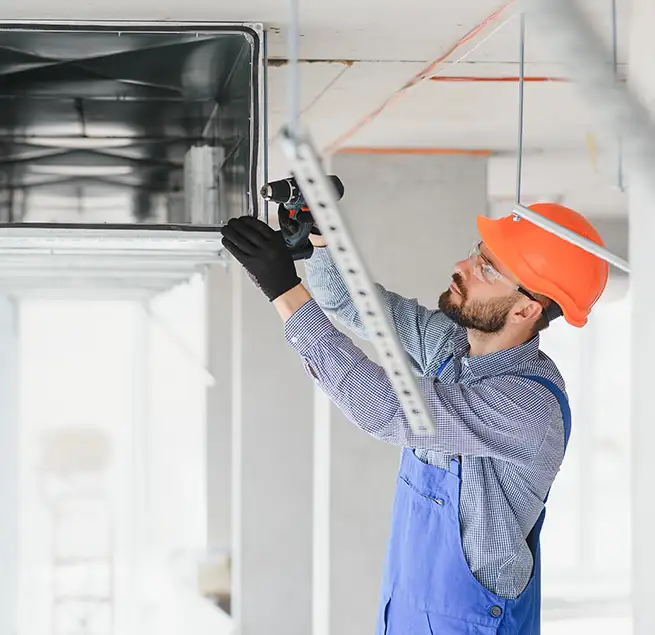  Why Homeowners Businesses Trust Us South Milwaukee, WI