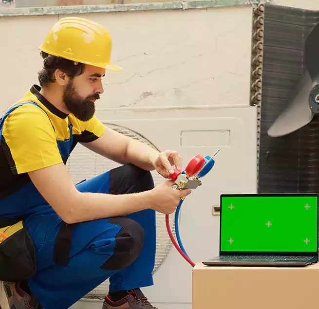 Why Homeowners & Businesses Trust Us in South Milwaukee, WI?