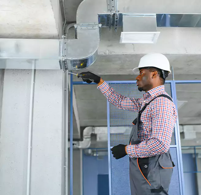 Why Homeowners & Businesses Trust Us in South Milwaukee, WI