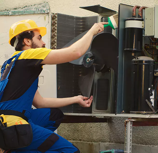  Why Homeowners & Businesses Trust Us in South Milwaukee, WI?