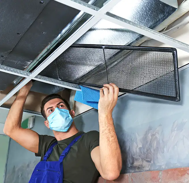 Why Homeowners & Businesses Trust Us in South Milwaukee, WI?