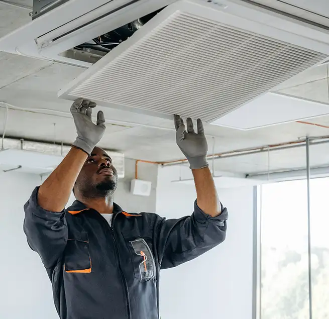  Why Homeowners & Businesses Trust Us in South Milwaukee, WI?