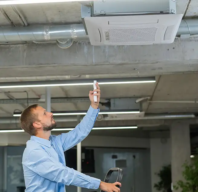 Why Homeowners & Businesses Trust Us in South Milwaukee, WI?