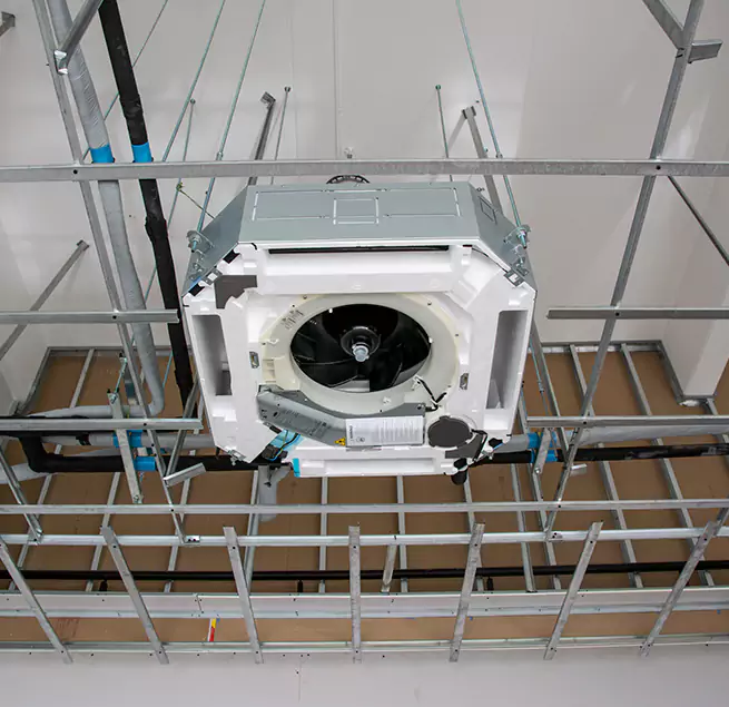 Why Homeowners & Businesses Trust Us South Milwaukee, WI?