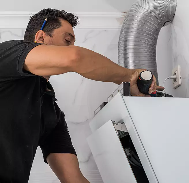 Why Homeowners Businesses Trust Us South Milwaukee, WI