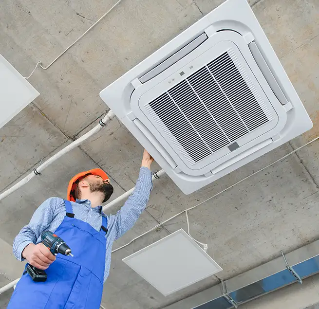  Why Homeowners & Businesses Trust Us in South Milwaukee, WI?