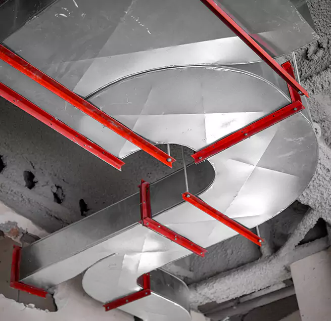  Why Homeowners & Businesses Trust Us South Milwaukee, WI?