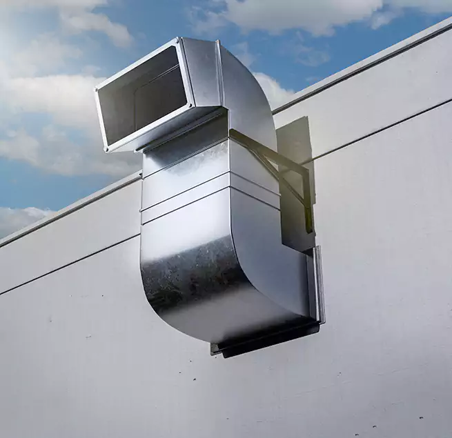 Why Homeowners Businesses Trust Us in South Milwaukee, WI?