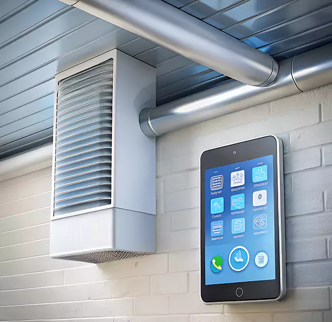 Why Homeowners & Businesses Trust Us in South Milwaukee, WI